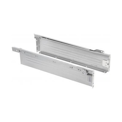 GTV Metalbox 150 mm l400 Prestige