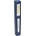 Scangrip 03.6209