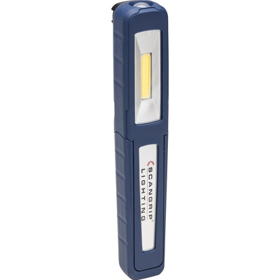 Scangrip 03.6209