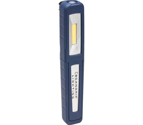 Scangrip 03.6209
