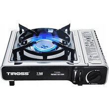 TIROSS Ts-265