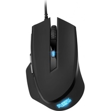 Sharkoon Shark Force II 4044951030439