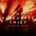 PINEAPPLE THIEF - WHERE WE STOOD CD