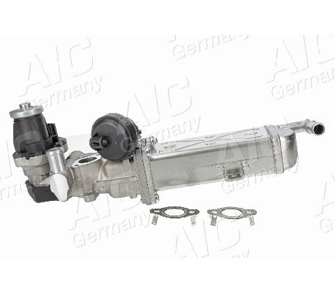 AGR - Modul AIC 56935