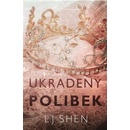 Ukradený polibek