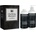 BK Brazil Keratin Brazil Keratin Clarifying Shampoo Duo Set 2 x 550 ml