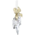 Swarovski Декорация HOLIDAY MAGIC (5685701)