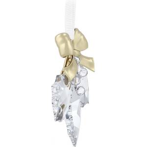 Swarovski Декорация HOLIDAY MAGIC (5685701)
