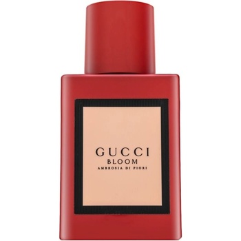 Gucci Bloom Ambrosia di Fiori parfumovaná voda dámska 30 ml