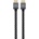 Avinity 127173