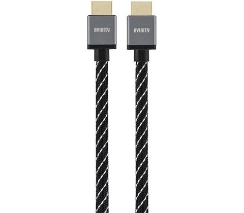 Avinity 127173