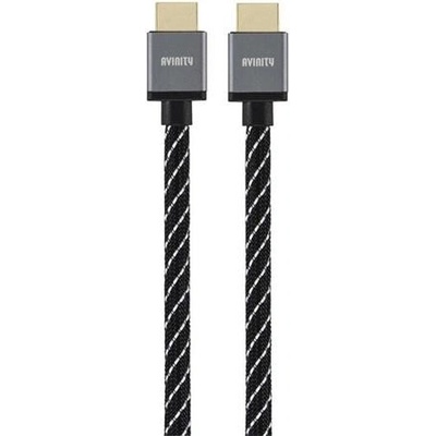 Avinity 127173