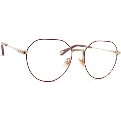 Chloé CH0180O 008