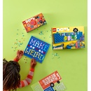 LEGO® DOTS - Lots of DOTS – Lettering (41950)
