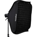 Godox Softbox 80x80cm