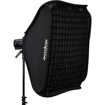 Godox Softbox 80x80cm