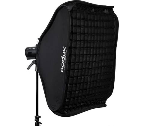 Godox Softbox 80x80cm