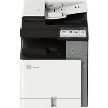 Lexmark CX952se