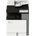 Lexmark CX952se