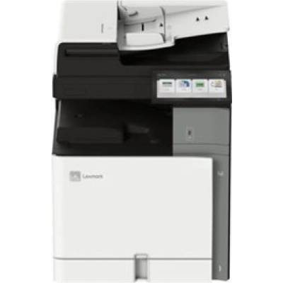 Lexmark CX952se
