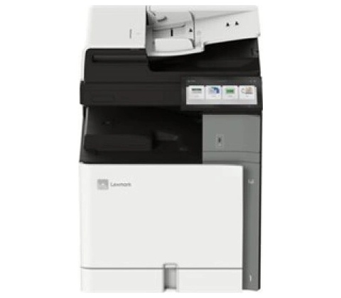 Lexmark CX952se