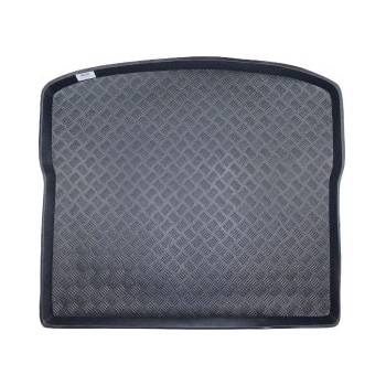 Стелка за багажник за Ford Focus III (2015-2018) combi, Facelifting