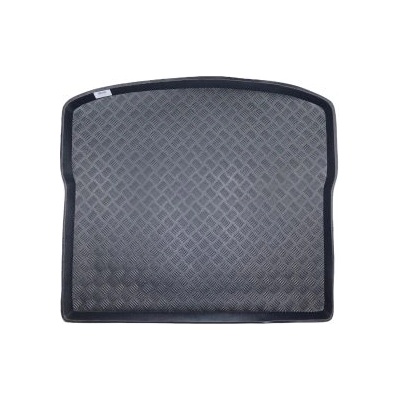 Стелка за багажник за Ford Focus III (2015-2018) combi, Facelifting