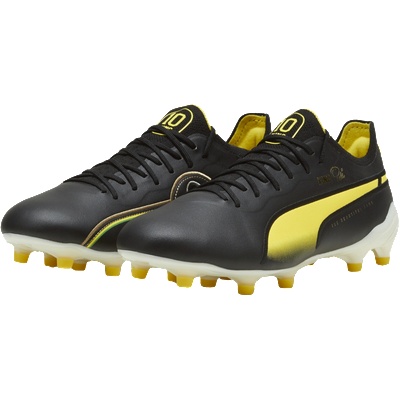 PUMA KING Ultimate Pelé FG/AG