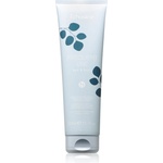 Echosline Frequent Hair&Body шампоан и душ гел 2 в 1 за ежедневна употреба 300ml