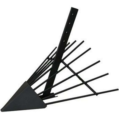 Hahn & Sohn Cedrus Vyorávač pro kultivátory GL01 GL06 GL07 GL1000N-3/GL09 GLX680/GL10 GLX720/GL11 HP16513 – Hledejceny.cz