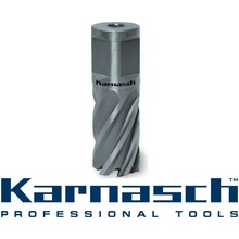 Karnasch 201255050