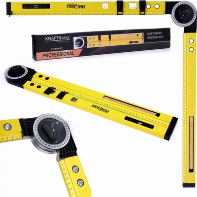 kraft & Dele KD10442 – Sleviste.cz