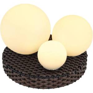 GLOBO MAMBA 28852