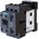Siemens 3RT2026-1BB40