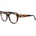 Fendi fe50101i 053 (fe50101i 053)