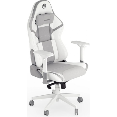 Endorfy Scrim Onyx White EY8A007