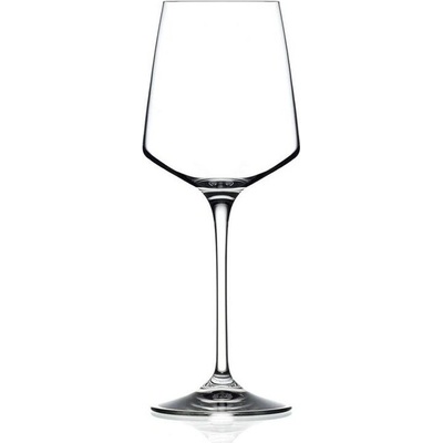 RCR Sklen. ARIA VÍNO DB 6 x 460 ml