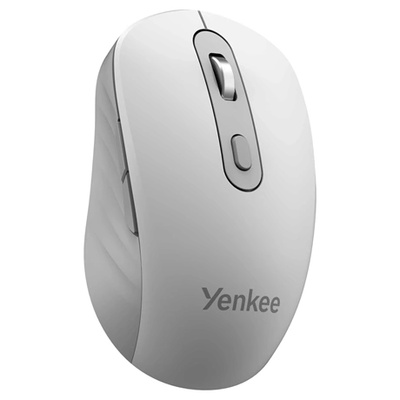 YENKEE YMS 2045WE