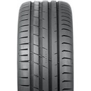Osobní pneumatiky Nokian Tyres Powerproof 1 235/60 R18 107W