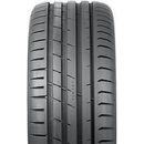 Nokian Tyres Powerproof 1 245/50 R18 104Y