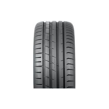 Nokian Tyres Powerproof 1 245/45 R19 102Y
