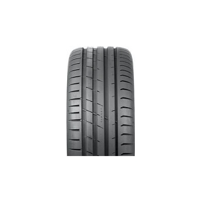 Nokian Tyres Powerproof 1 275/35 R20 102Y