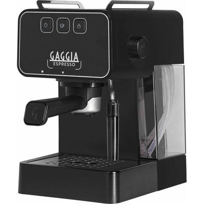 Gaggia EG2115/01