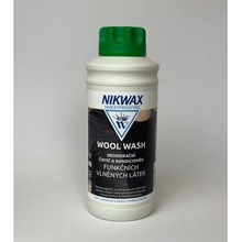 Nikwax Wool Wash 1000 ml