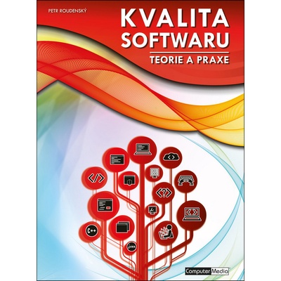Kvalita softwaru - Petr Roudenský