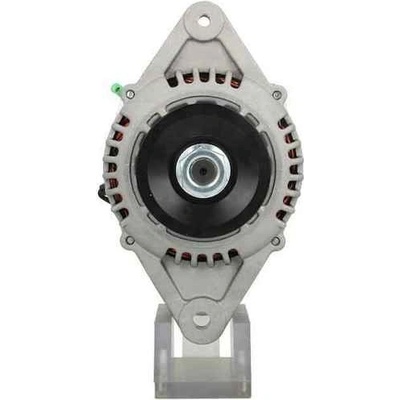 Alternátor Yanmar 60A LR160-743 +Line