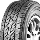 Lassa Competus A/T 2 235/65 R17 108T