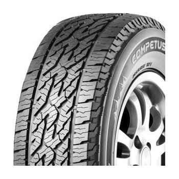 Lassa Competus A/T 2 235/65 R17 108T