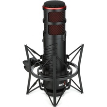 Rode XDM-100