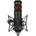 Rode XDM-100